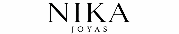 Nika Joyas