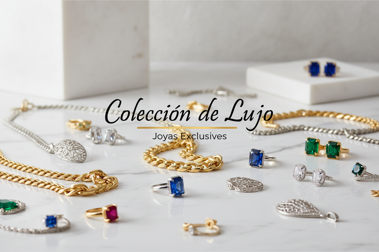 altere a escrita para espanhol.